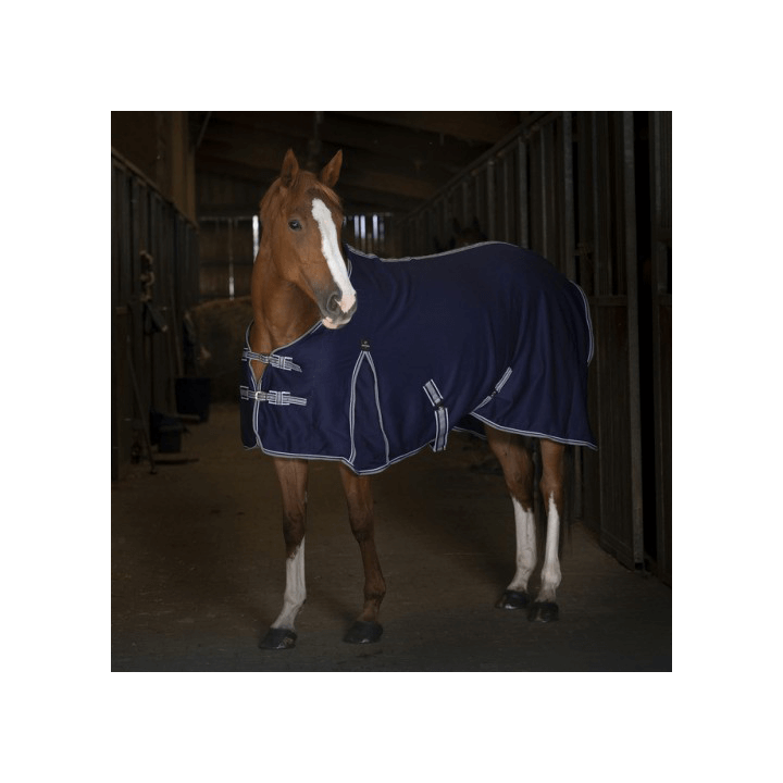 Equithème Sweat Sommerdecke