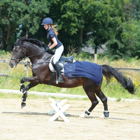 Busse Trainingsdecke FLY