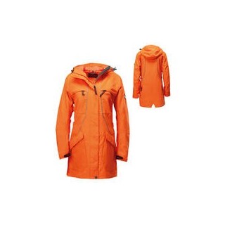 OWNEY Tuvaq Damen-Parka
