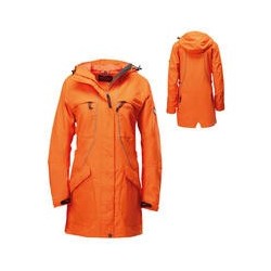 OWNEY Tuvaq Damen-Parka