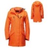 OWNEY Tuvaq Damen-Parka