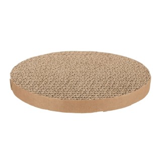 Trixie Ersatzpappe für Spielplatte Race & Scratch