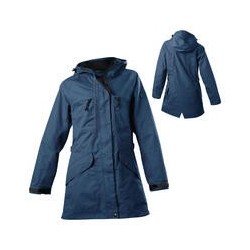 OWNEY Tuvaq Damen-Parka