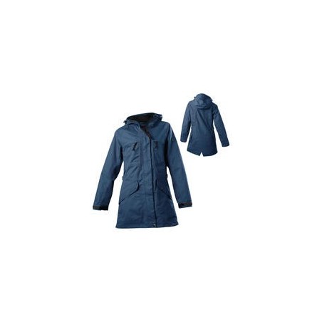 OWNEY Tuvaq Damen-Parka