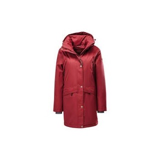 OWNEY COMODA Winter Damen-Parka