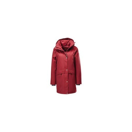 OWNEY COMODA Winter Damen-Parka