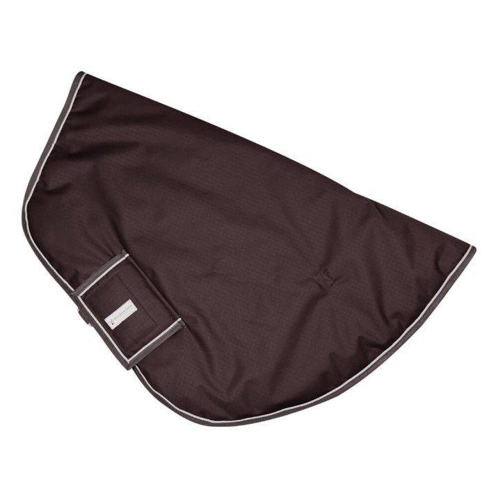 Waldhausen Outdoorhalsdecke Economic 200g