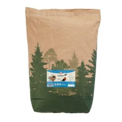 elles Fettfutter 10kg