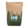 elles Fettfutter 10kg