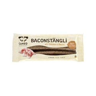 Caneo Baconstängli