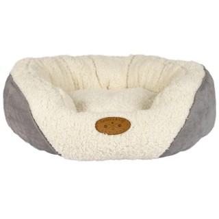 Banbury-Luxus-Bett, Gr.M