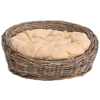 Hunde Tiersofa Gina Gr. 2