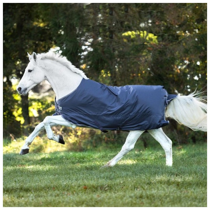 Kavalkade Outdoordecke Winnipeg 200g