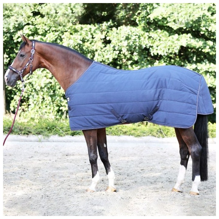 Kavalkade Stalldecke Calgary 100g