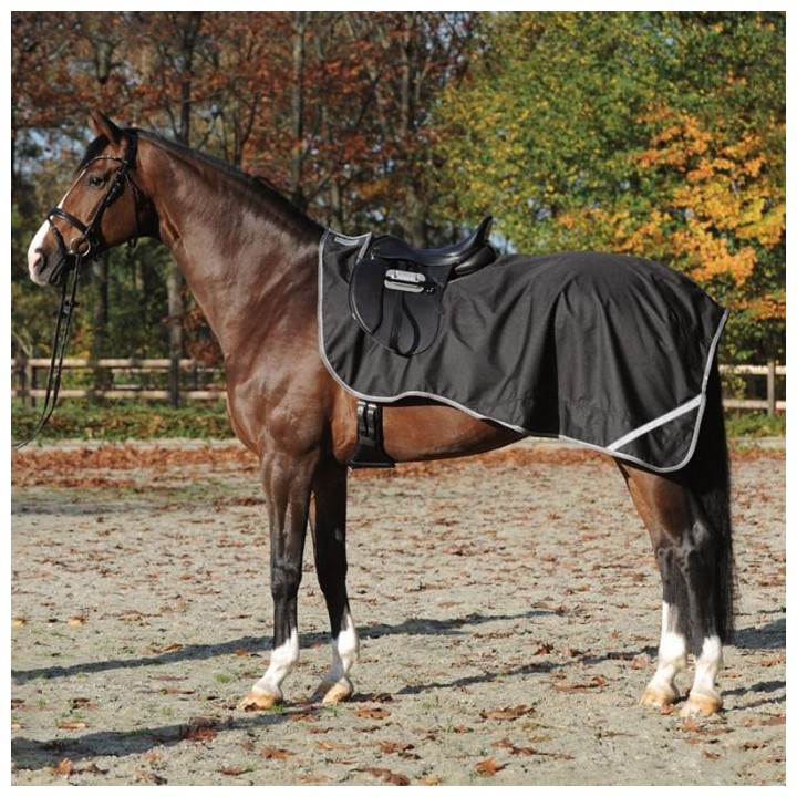 Kavalkade Outdoor Ausreitdecke