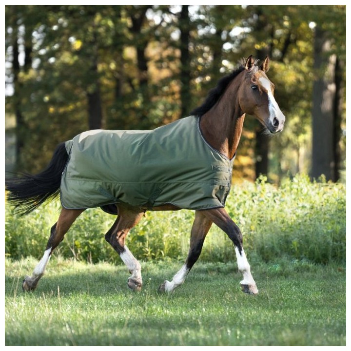 Kavalkade Outdoordecke Montreal 200g