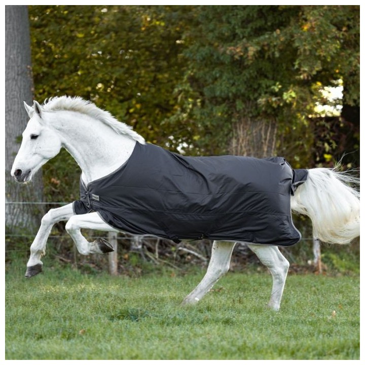 Kavalkade Outdoordecke Winnipeg 50g