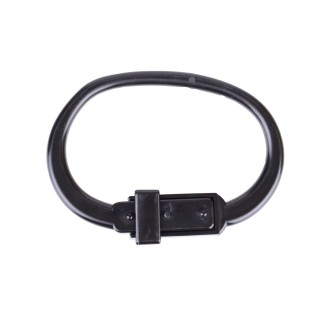 USG Sicherheitsanbindung