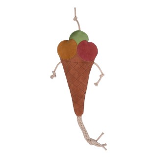 HKM Pferdespielzeug Ice Cream