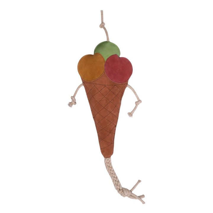 HKM Pferdespielzeug Ice Cream