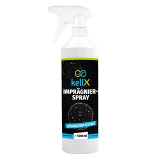 kellX Imprägnierspray  500ml
