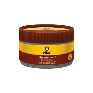 Effax Glycerin Seife