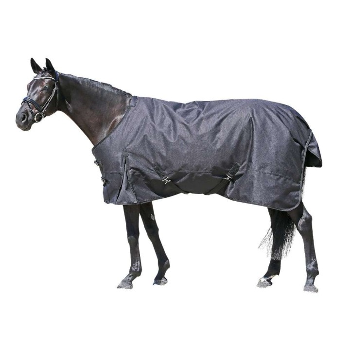 Euroriding Outdoordecke Tallinn 250 Gramm