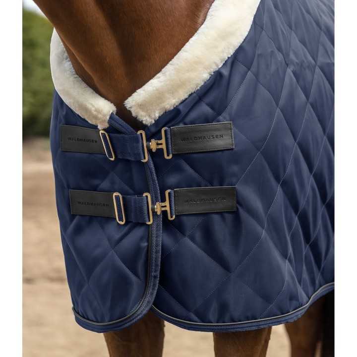 Waldhausen Transportdecke Exclusive