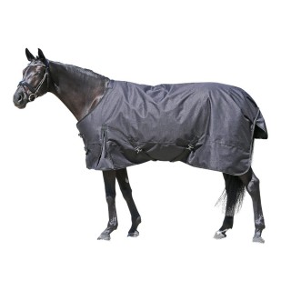 Euroriding Outdoor Decke Tallinn 0 Gramm