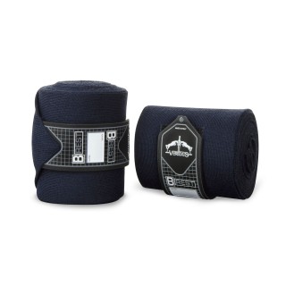 Veredus BRest Stallbandagen