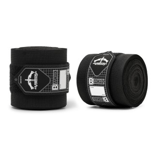 Veredus BWork Arbeitsbandagen