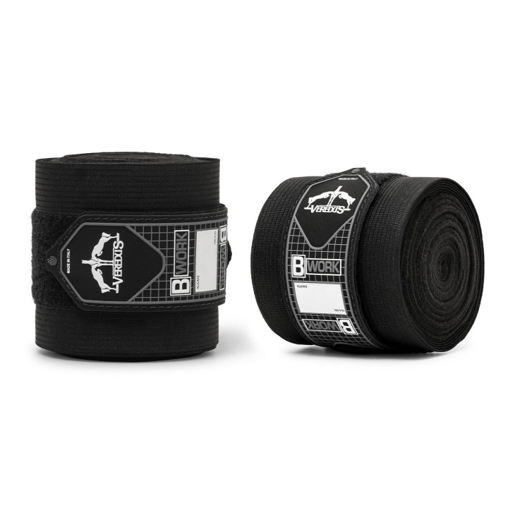 Veredus BWork Arbeitsbandagen