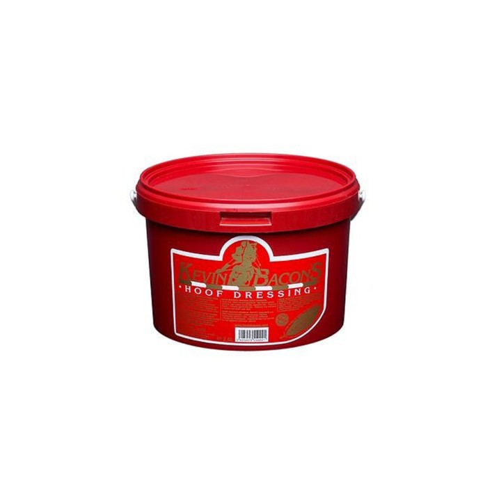 Kevin Bacons Hoof Dressing Original