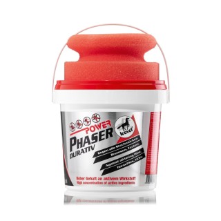 Leovet Power Phaser Durativ 500ml