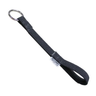 Equest Universalhalterung