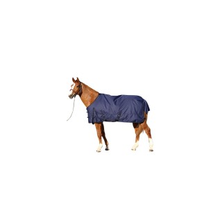 Euroriding Kodiak Heavy Outdoor Decke 250g