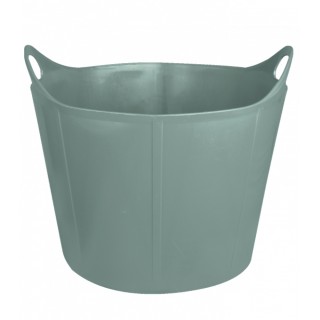 Waldhausen Flexischale 28L