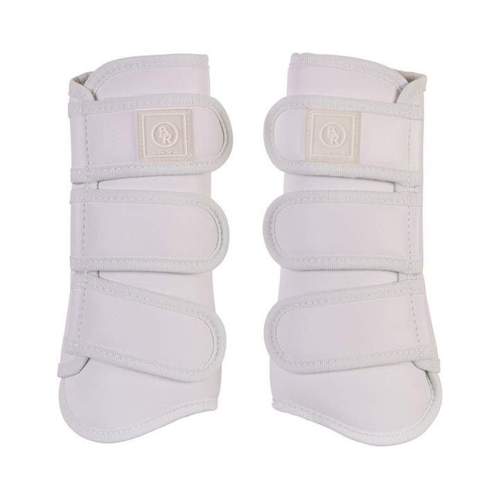 BR Gamaschen Pro Max