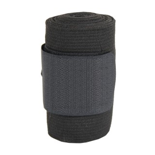 Waldhausen Elastic Bandage 4er Set