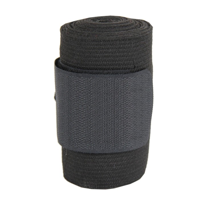 Waldhausen Elastic Bandage 4er Set