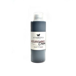 DeNiro Nourishing Schuhcreme 150 ml