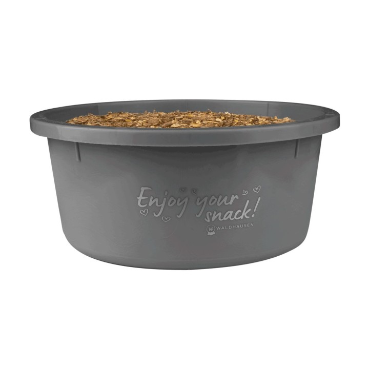 Waldhausen LeckerliSchale mit Deckel