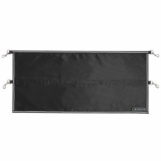 Equiline Cancelletto Stable Guard  Boxentürvorhang