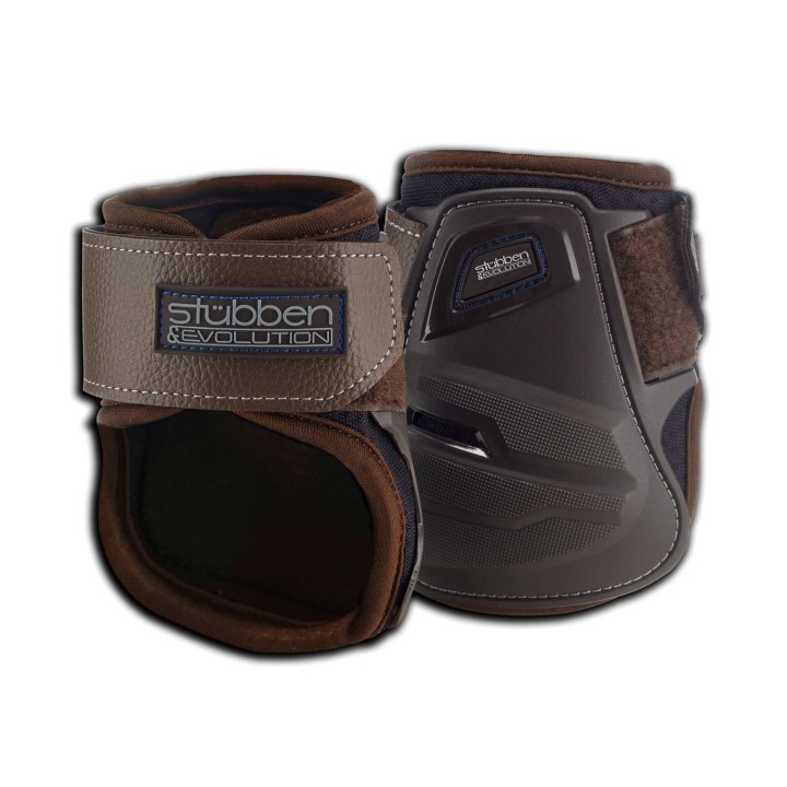 Stübben Hybrid Streichkappe