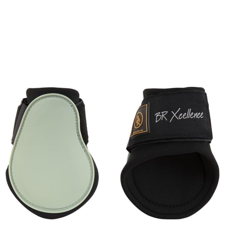 BR Streichkappen BR Xcellence