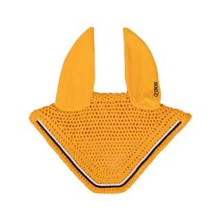 QHP QCross Eldorado Fliegenohren