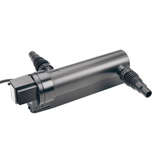 Oase UVC Vorklärgerät Vitronic 18
