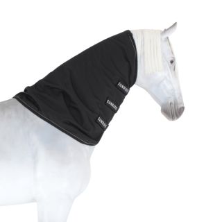 Sunride Halsteil 50g (600D)