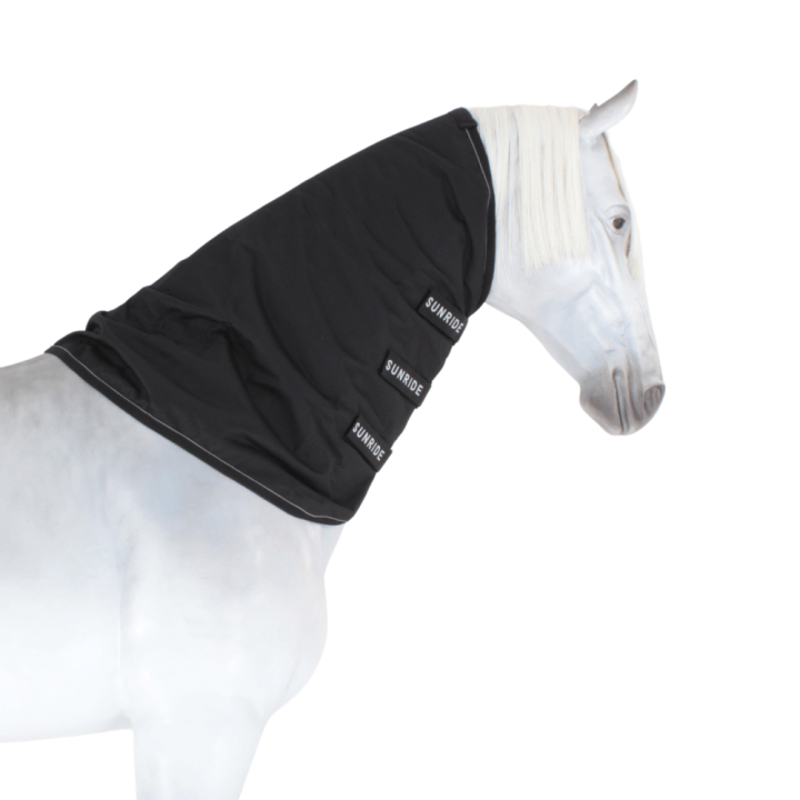 Sunride Halsteil 50g (600D)