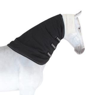 Sunride Halsteil 250g (1200D)